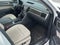 2018 Volkswagen Atlas 3.6L V6 SEL 4MOTION