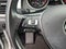 2018 Volkswagen Atlas 3.6L V6 SEL 4MOTION