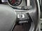 2018 Volkswagen Atlas 3.6L V6 SEL 4MOTION