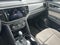 2018 Volkswagen Atlas 3.6L V6 SEL 4MOTION