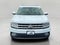 2018 Volkswagen Atlas 3.6L V6 SEL 4MOTION