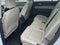 2018 Volkswagen Atlas 3.6L V6 SEL 4MOTION