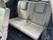 2018 Volkswagen Atlas 3.6L V6 SEL 4MOTION