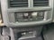2018 Volkswagen Atlas 3.6L V6 SEL 4MOTION