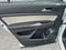 2018 Volkswagen Atlas 3.6L V6 SEL 4MOTION