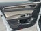 2018 Volkswagen Atlas 3.6L V6 SEL 4MOTION