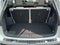 2018 Volkswagen Atlas 3.6L V6 SEL 4MOTION