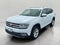 2018 Volkswagen Atlas 3.6L V6 SEL 4MOTION
