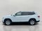 2018 Volkswagen Atlas 3.6L V6 SEL 4MOTION