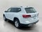 2018 Volkswagen Atlas 3.6L V6 SEL 4MOTION