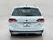 2018 Volkswagen Atlas 3.6L V6 SEL 4MOTION