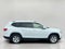 2018 Volkswagen Atlas 3.6L V6 SEL 4MOTION