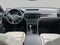 2018 Volkswagen Atlas 3.6L V6 SEL 4MOTION