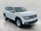 2018 Volkswagen Atlas 3.6L V6 SEL 4MOTION