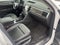 2018 Volkswagen Atlas 3.6L V6 SEL 4MOTION