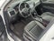 2018 Volkswagen Atlas 3.6L V6 SEL 4MOTION
