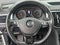 2018 Volkswagen Atlas 3.6L V6 SEL 4MOTION