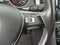 2018 Volkswagen Atlas 3.6L V6 SEL 4MOTION