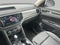 2018 Volkswagen Atlas 3.6L V6 SEL 4MOTION