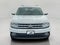 2018 Volkswagen Atlas 3.6L V6 SEL 4MOTION
