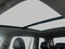 2018 Volkswagen Atlas 3.6L V6 SEL 4MOTION