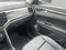 2018 Volkswagen Atlas 3.6L V6 SEL 4MOTION