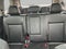2018 Volkswagen Atlas 3.6L V6 SEL 4MOTION