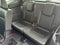 2018 Volkswagen Atlas 3.6L V6 SEL 4MOTION