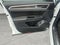 2018 Volkswagen Atlas 3.6L V6 SEL 4MOTION