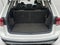 2018 Volkswagen Atlas 3.6L V6 SEL 4MOTION