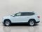 2018 Volkswagen Atlas 3.6L V6 SEL 4MOTION