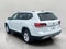 2018 Volkswagen Atlas 3.6L V6 SEL 4MOTION