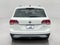 2018 Volkswagen Atlas 3.6L V6 SEL 4MOTION