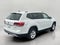 2018 Volkswagen Atlas 3.6L V6 SEL 4MOTION