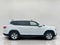2018 Volkswagen Atlas 3.6L V6 SEL 4MOTION