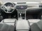 2018 Volkswagen Atlas 3.6L V6 SEL 4MOTION