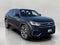 2020 Volkswagen Atlas Cross Sport 3.6L V6 SEL R-Line 4MOTION