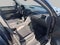 2020 Volkswagen Atlas Cross Sport 3.6L V6 SEL R-Line 4MOTION