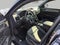 2020 Volkswagen Atlas Cross Sport 3.6L V6 SEL R-Line 4MOTION