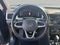2020 Volkswagen Atlas Cross Sport 3.6L V6 SEL R-Line 4MOTION