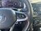 2020 Volkswagen Atlas Cross Sport 3.6L V6 SEL R-Line 4MOTION