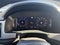 2020 Volkswagen Atlas Cross Sport 3.6L V6 SEL R-Line 4MOTION