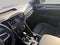2020 Volkswagen Atlas Cross Sport 3.6L V6 SEL R-Line 4MOTION