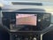 2020 Volkswagen Atlas Cross Sport 3.6L V6 SEL R-Line 4MOTION