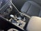 2020 Volkswagen Atlas Cross Sport 3.6L V6 SEL R-Line 4MOTION