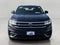 2020 Volkswagen Atlas Cross Sport 3.6L V6 SEL R-Line 4MOTION