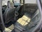 2020 Volkswagen Atlas Cross Sport 3.6L V6 SEL R-Line 4MOTION