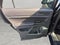2020 Volkswagen Atlas Cross Sport 3.6L V6 SEL R-Line 4MOTION