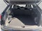 2020 Volkswagen Atlas Cross Sport 3.6L V6 SEL R-Line 4MOTION