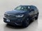 2020 Volkswagen Atlas Cross Sport 3.6L V6 SEL R-Line 4MOTION